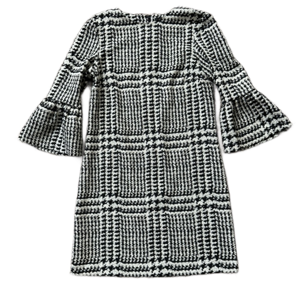 Zara Woman Dress (XS)